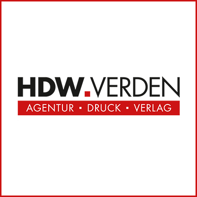 Mediengestalter/in (m/w/d)