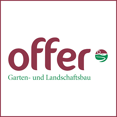 Gärtner/in (m/w/d)