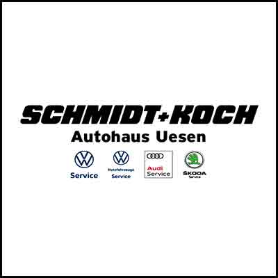 Automobilkaufmann/-frau (m/w/d)