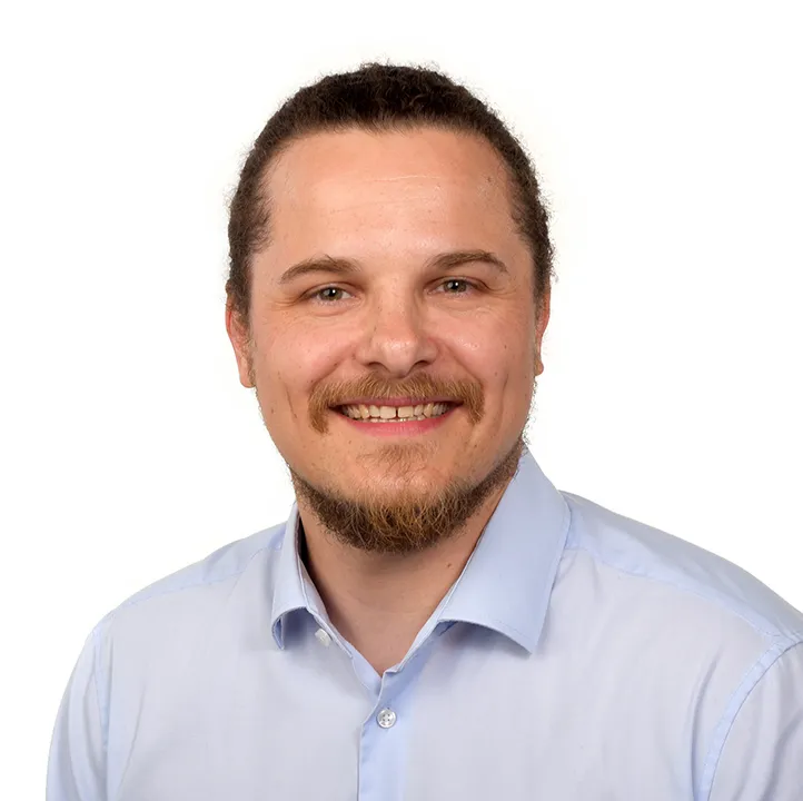 Bild-Ansprechpartner