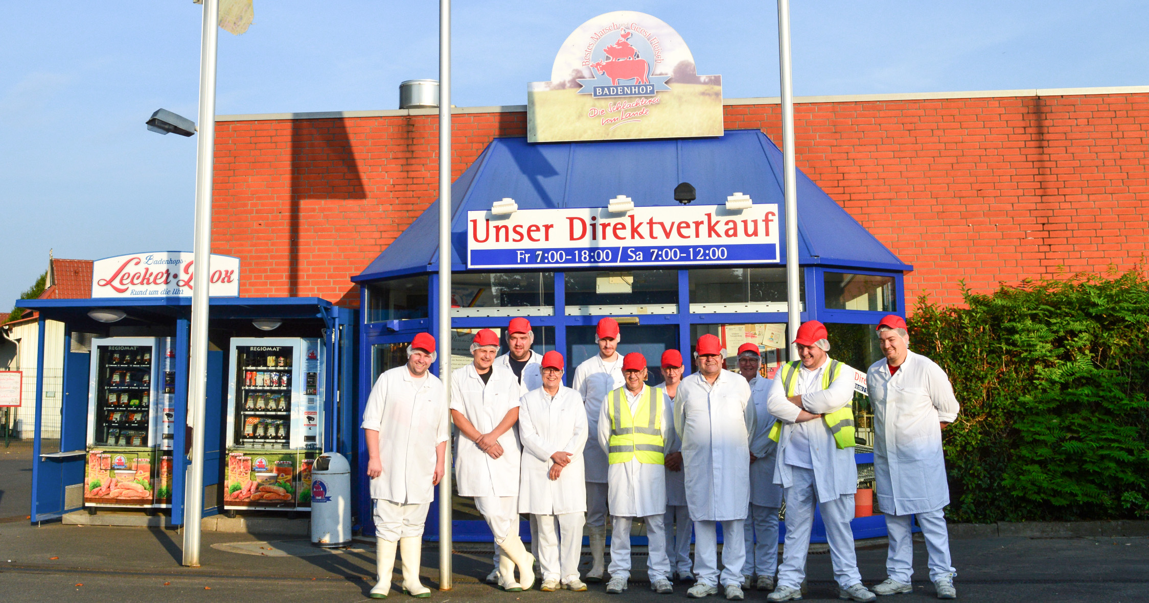 Völkersen Foto 300 dpi