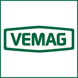 vemag