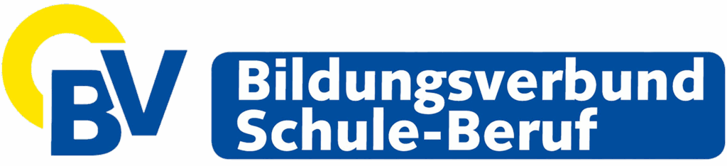 Logo-BV-Bildungsverbund-schule_ZW_10cm_RGB