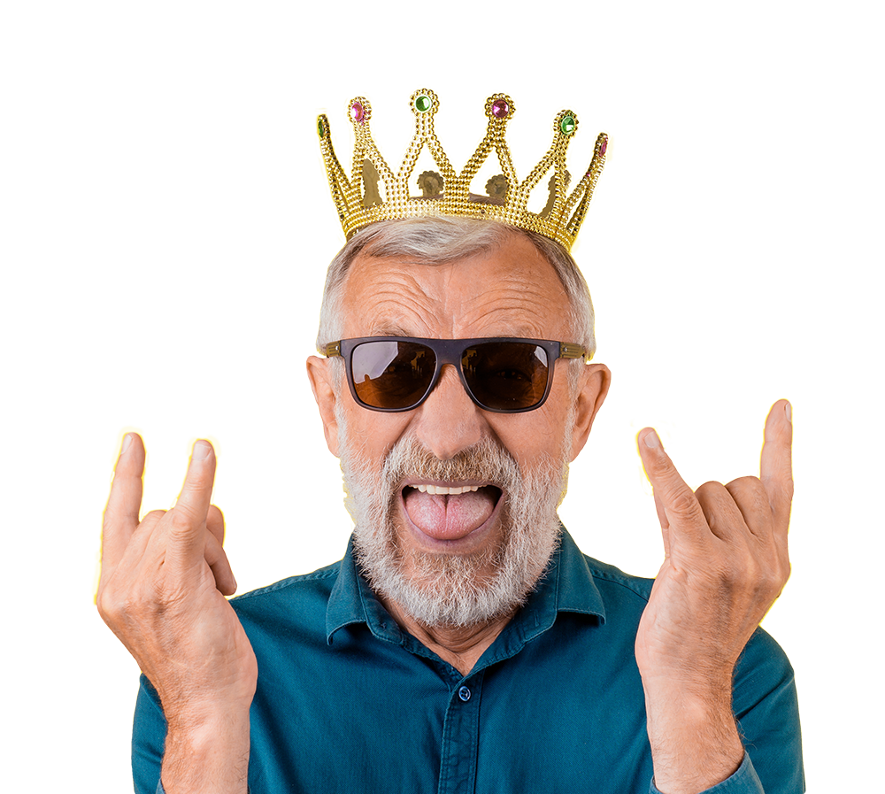 AdobeStock_287291726-freigestellt