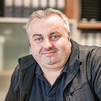 Alexej_Gottmann_Portrait