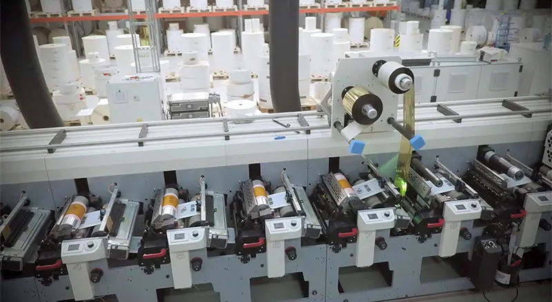 Bearbeitet_Bild-fuer-Medientechnologe