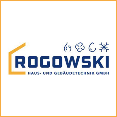 Anlagenmechaniker (m/w/d) - Sanitär-, Heizungs- und Klimatechnik