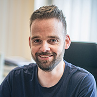 Michael_Brending_Portrait