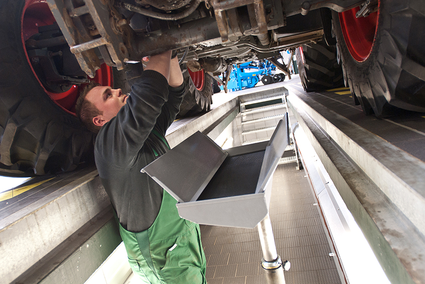 Schröder_Völkersen