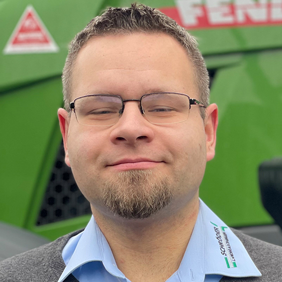 vol-tobias-meyer_quadrat