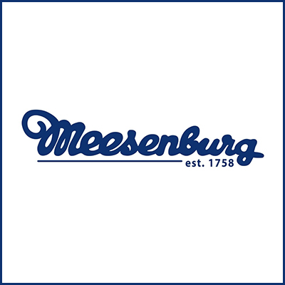 Logo_Meesenburg_Rahmen