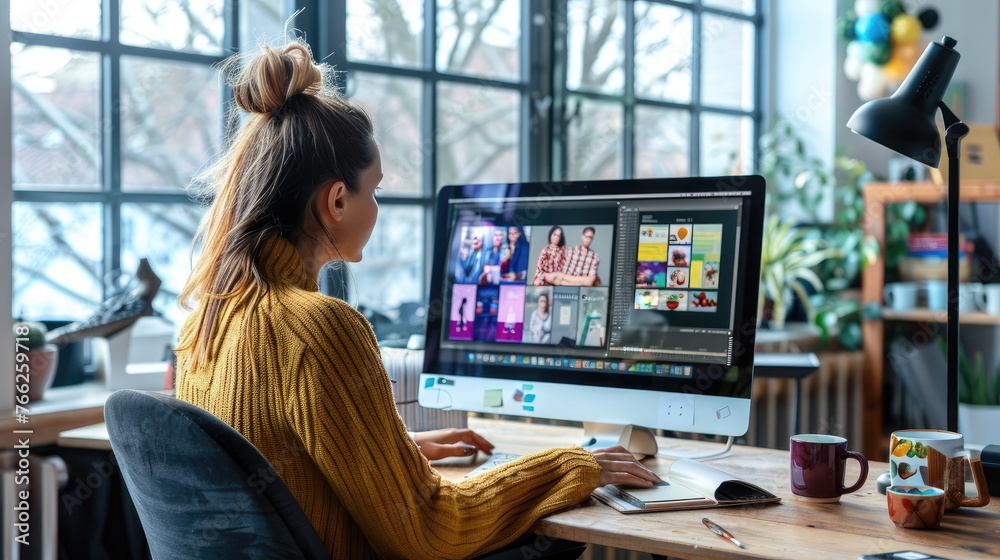 AdobeStock_766259718_Preview