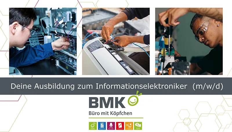 1_Ausbildung-Informationselektroniker_BMK