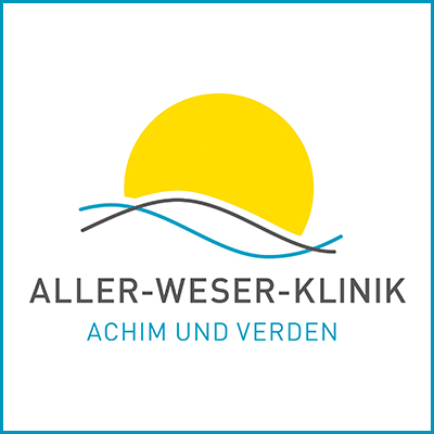 Aller-Weser-Klinik-1