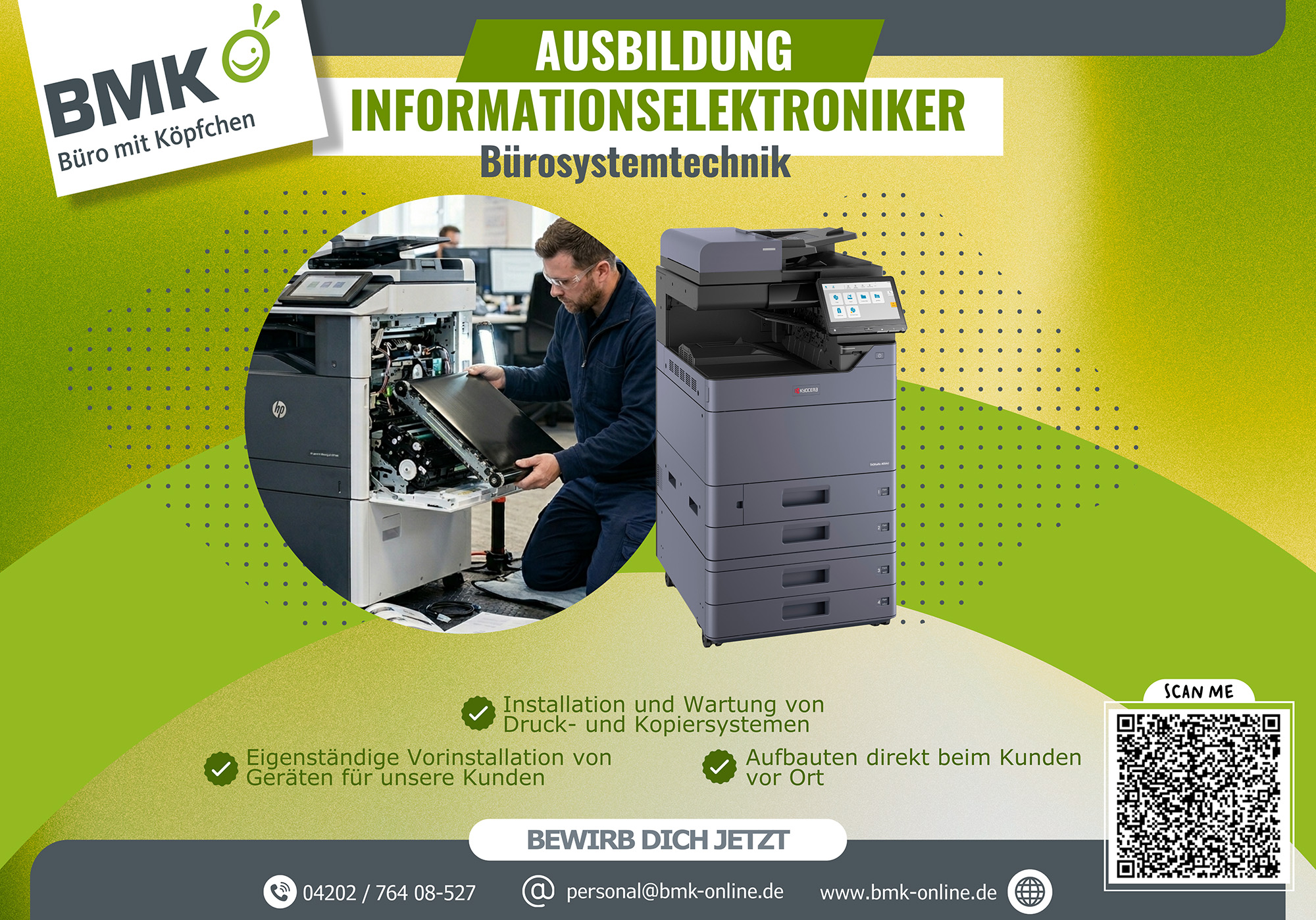 Anzeige_Informationelektroniker_2026_klein_web