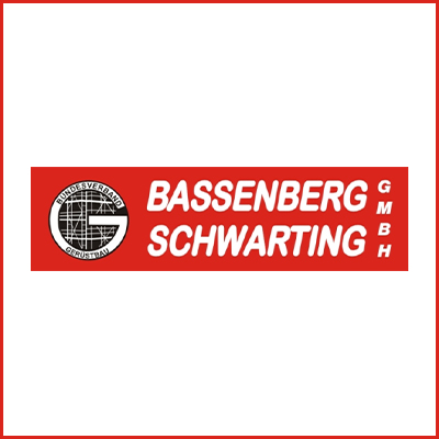 Bassenberg-1
