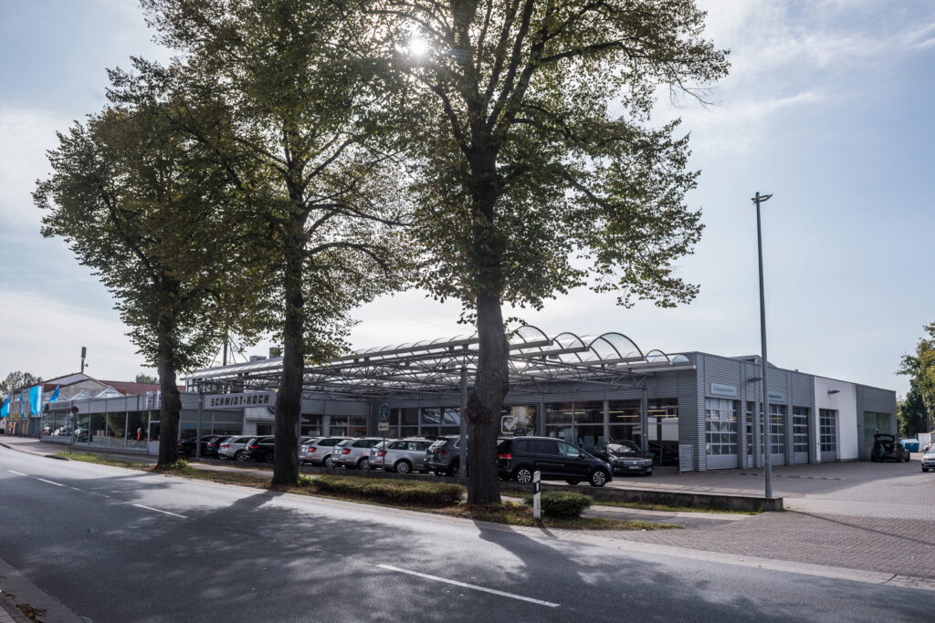 Bild-Autohaus-2-scaled