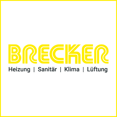 Brecker-1