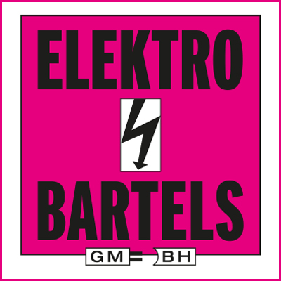 Elektro-Bartels-1