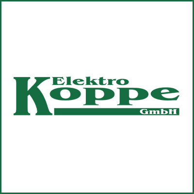 Elektro-Koppe-1