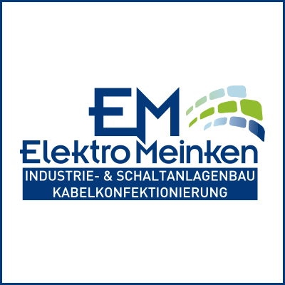 Elektro-Meinken-1