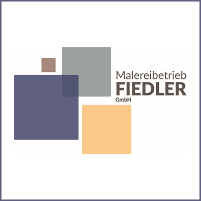 Fiedler_-1