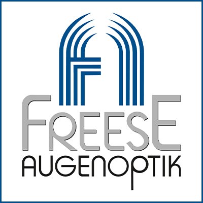 Freese-Optik-1