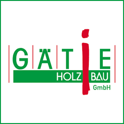 Gaetje-1