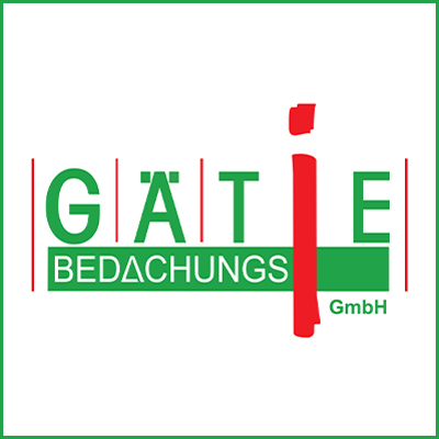 Gaetje_Bedachung_Logo-2