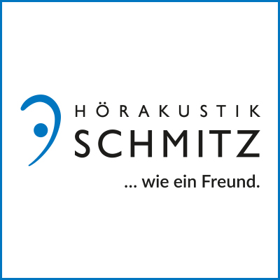 Hoerakustik_Schmitz-1