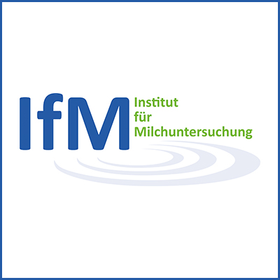 Ifm-1