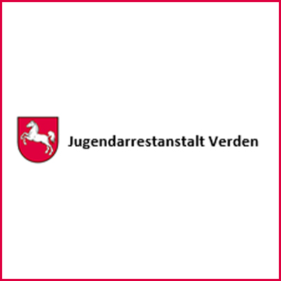 Jaa-Verden-1