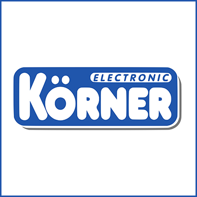 Koerner-1