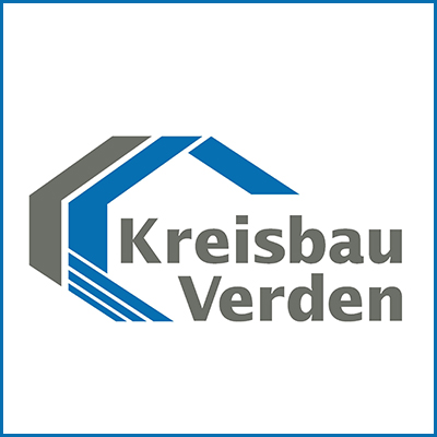 Kreisbau-Verden-1