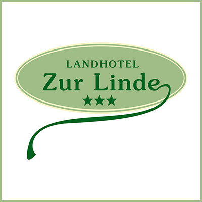 Landhotel_neu
