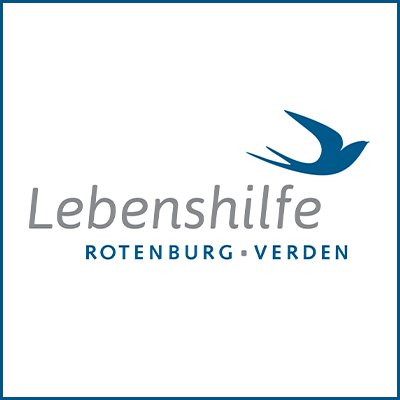 Lebenshilfe-1