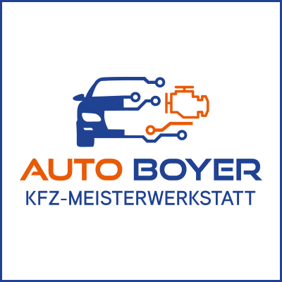 Logo_Boyer-1
