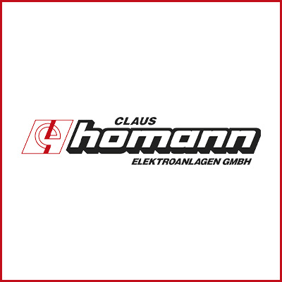 Logo_Homann