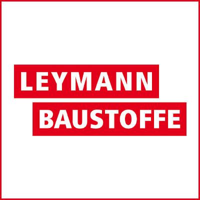 Logo_Leymann_Baustoffe-1