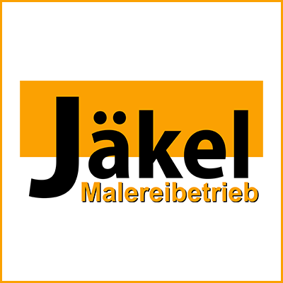 Logo_Rahmen-2