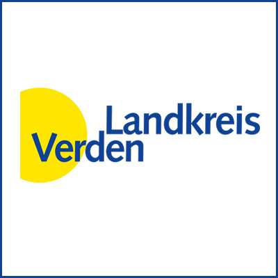Logo_Rahmen_LK_Verden-2