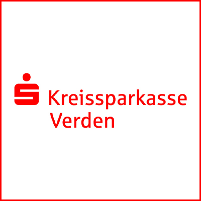 Logo_Sparkasse-2