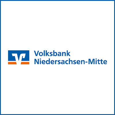 Logo_Volksbank-2