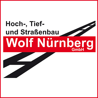 Logo_Vorlage_Rahmen-2