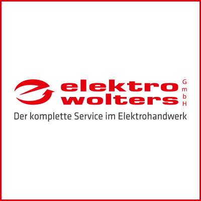 Logo_elektro-wolters