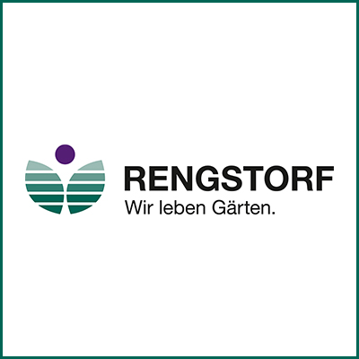 Logo_rengstorf-2