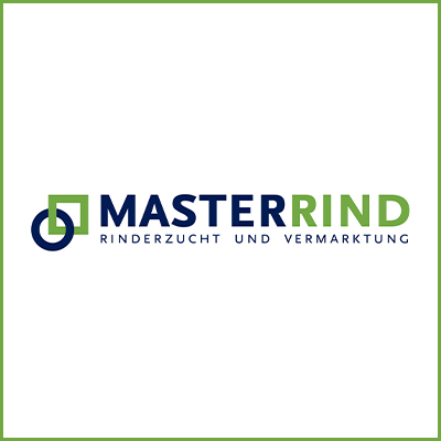 Masterrind-1