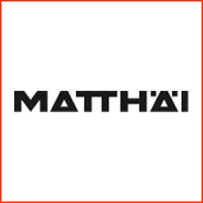 Matthaei_Logo-2