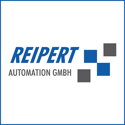 Reipert_Logo