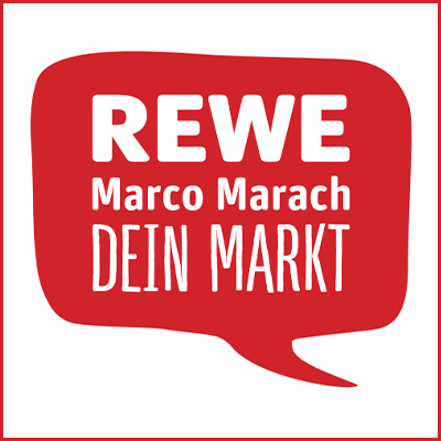 Rewe-1